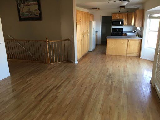 Foto del edificio - 840 N Twin Lakes Dr