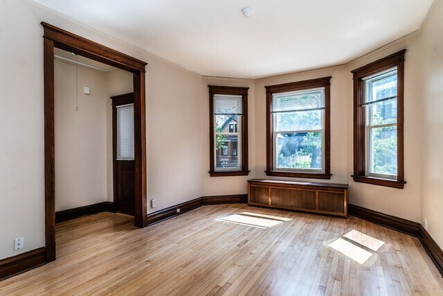 Building Photo - 948 N Leavitt St