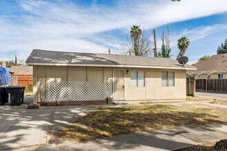 Building Photo - 522 Sierra Dr