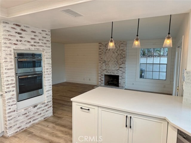 Building Photo - 6245 E Allison Cir