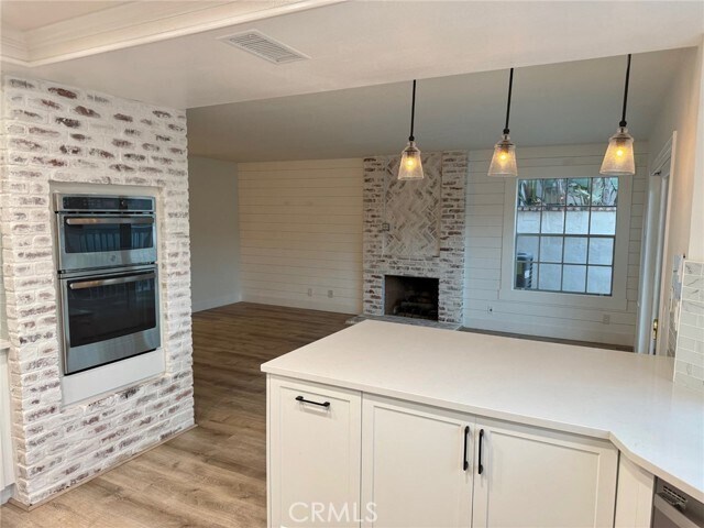 Foto del edificio - 6245 E Allison Cir