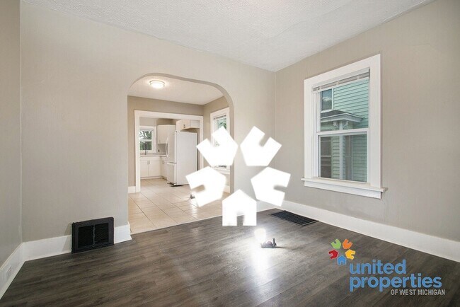 Foto del edificio - 440 Woodlawn St SE