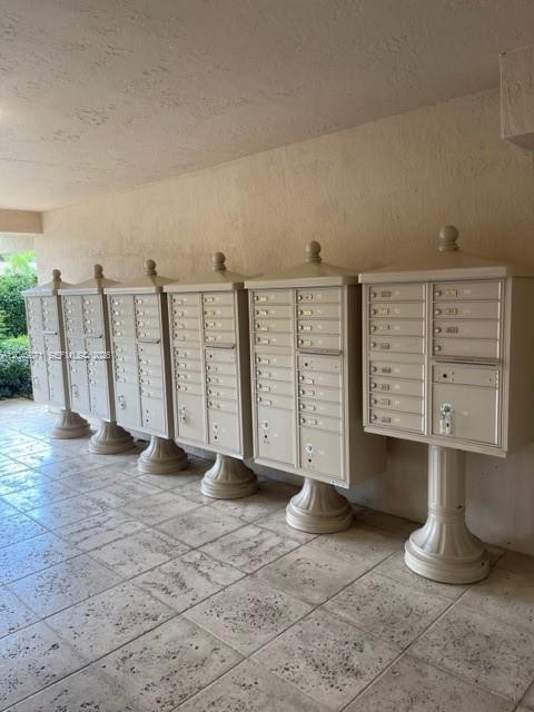 Foto del edificio - 14500 SW 88th Ave