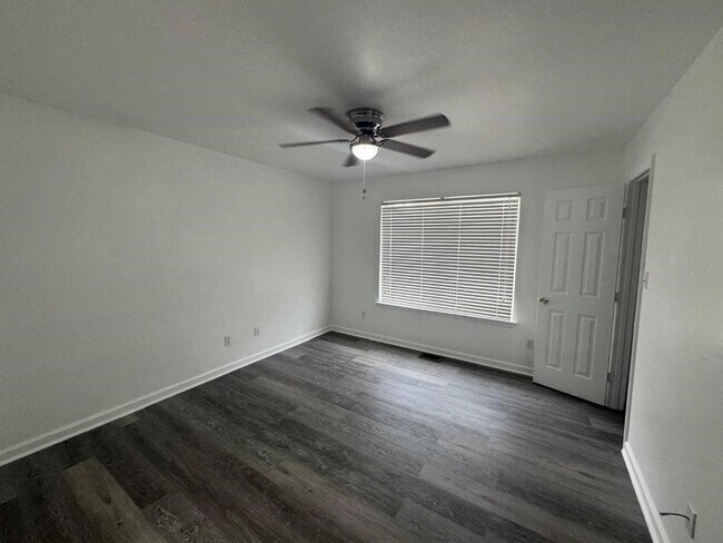 Building Photo - 3186 Allison Marie Ct