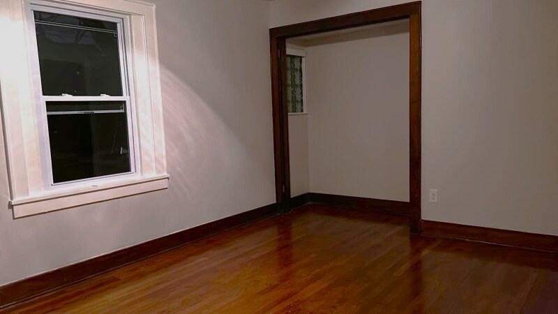 Foto del edificio - 703 Transverse Ave
