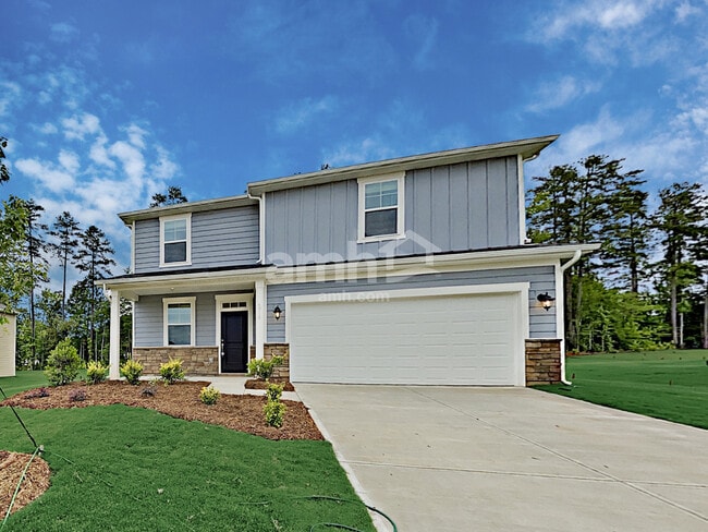 Building Photo - 4941 Wilcrest Ct