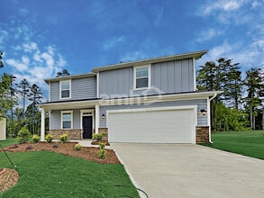 Building Photo - 4941 Wilcrest Ct