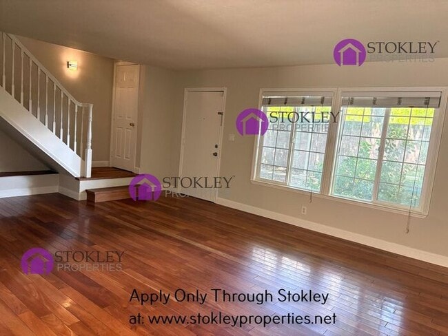 Building Photo - 4451 Seminole Way