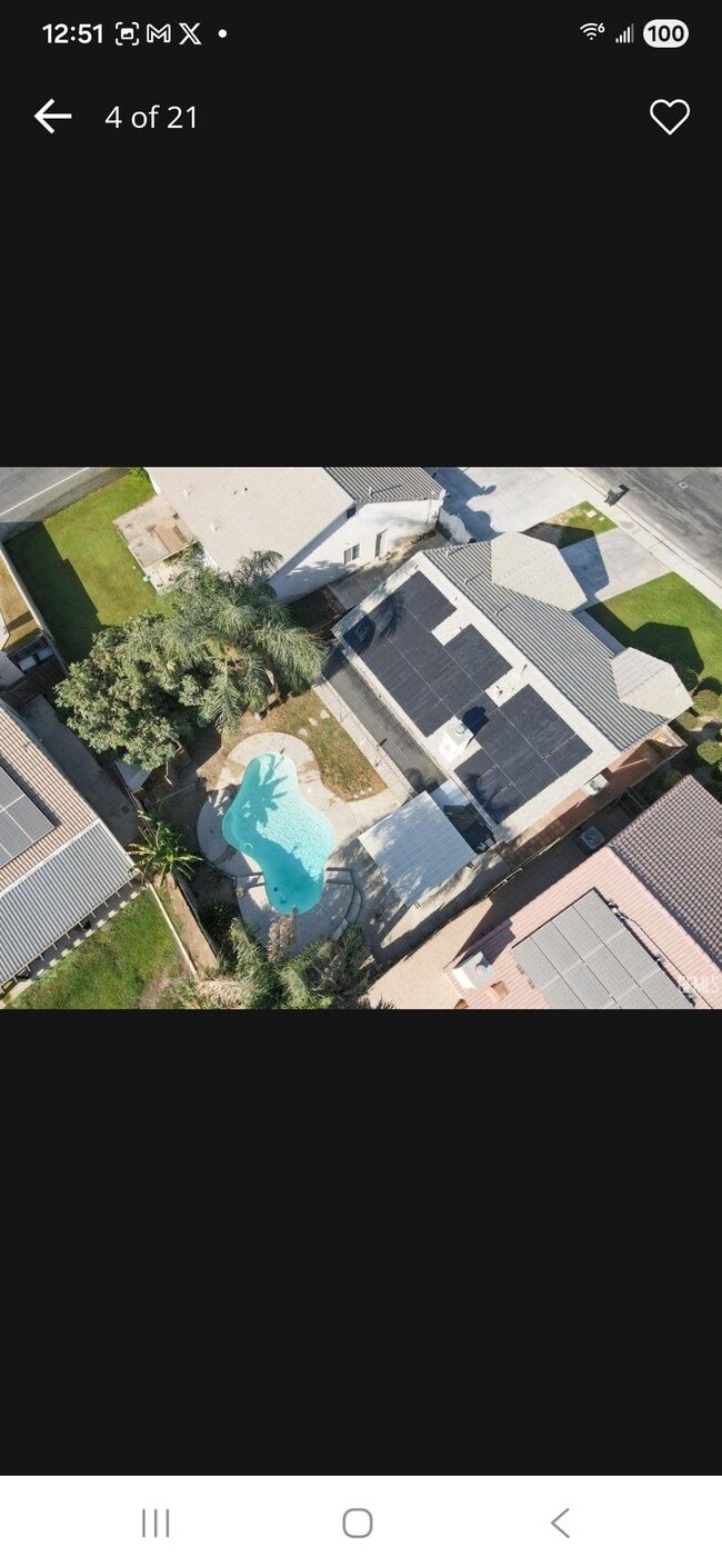 Building Photo - 11515 Trinity Park Way