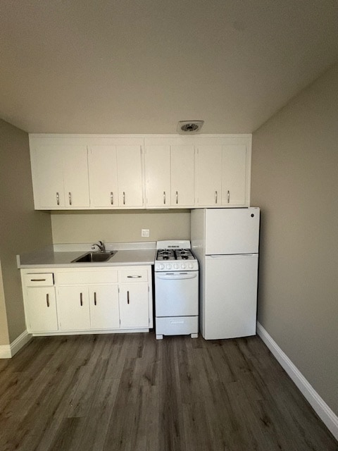 Foto del edificio - 5499 Claremont Ave