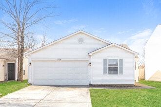 Building Photo - 2276 Providence Ct