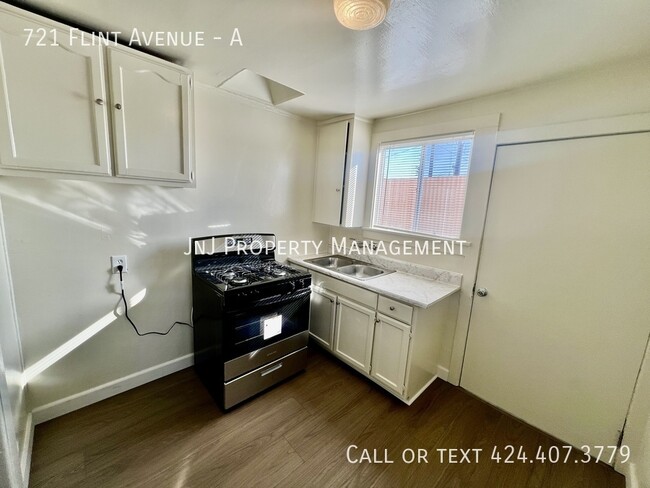 Foto del edificio - 1 Bed 1 Bath Apartment For Rent in Wilmington