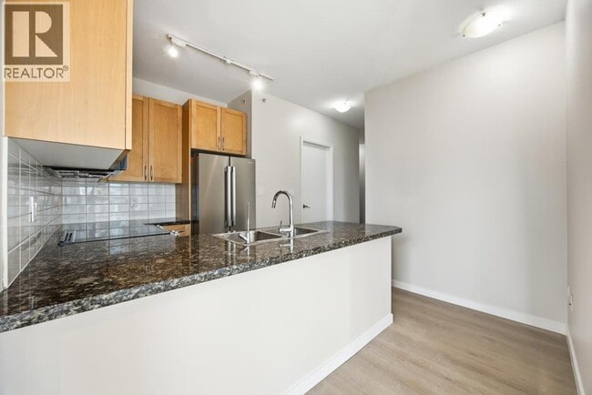 Building Photo - 6823 Station Hill Dr