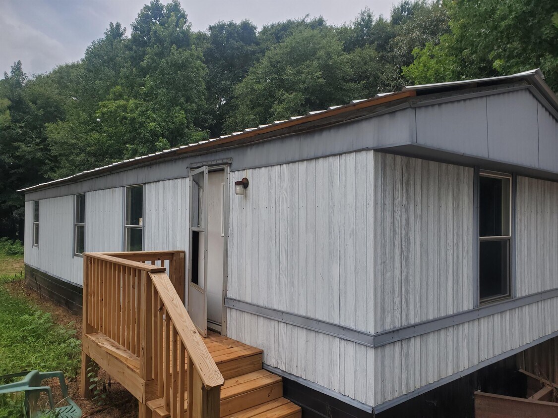 88 Green Meadows Dr, Hartwell, GA 30643 House Rental in Hartwell, GA