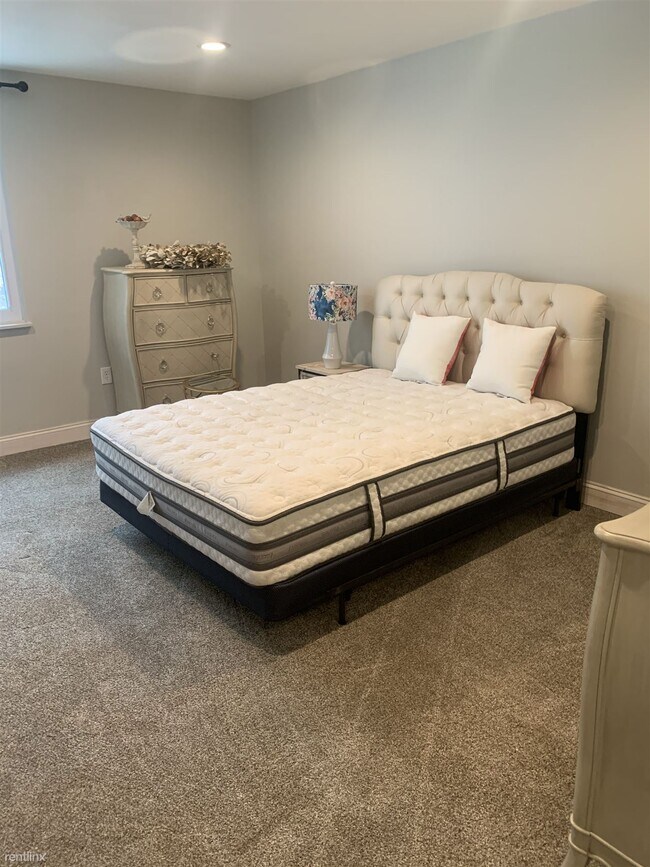 Foto del edificio - 1 br, 1 bath Condo - 1605 Summit Pointe
