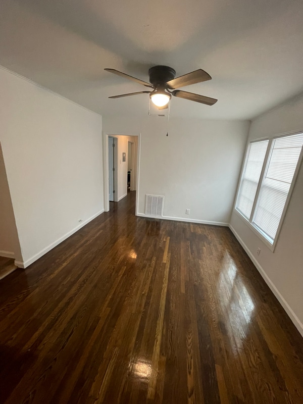 Building Photo - 1022 Shiels Dr