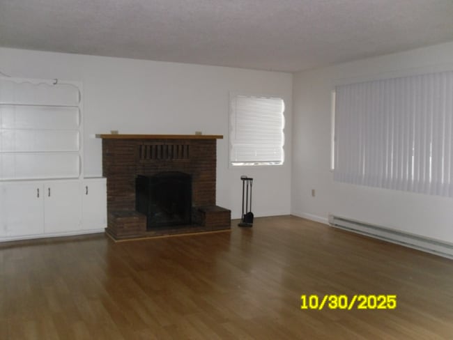 Building Photo - 3919 SE 168th Ave