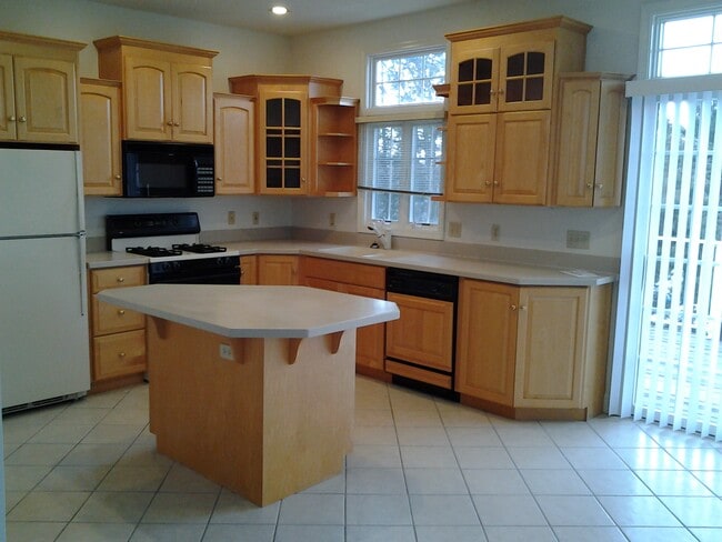 Foto del edificio - 2769 West Blvd