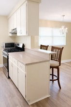 Building Photo - 5840 Langston Dr