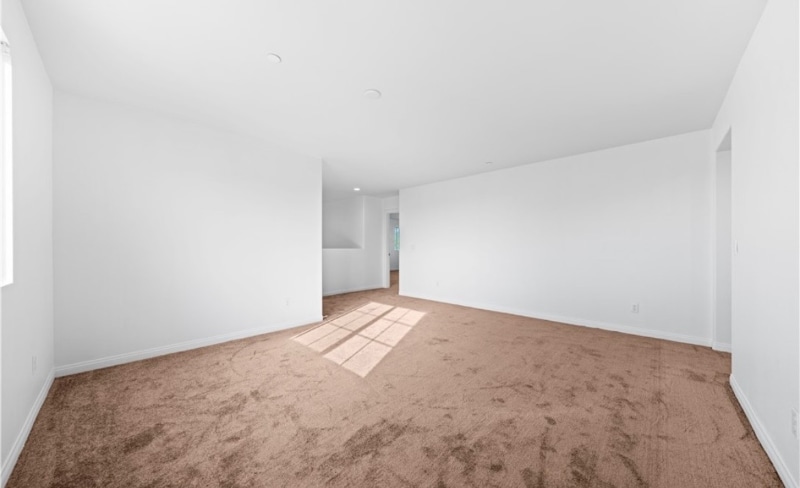 Photo - 4790 Preston St (Jurupa Valley, CA)