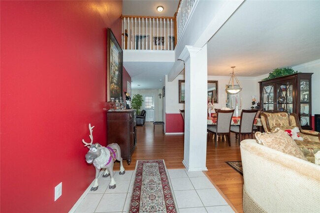 Building Photo - 5121 Alderney Ct