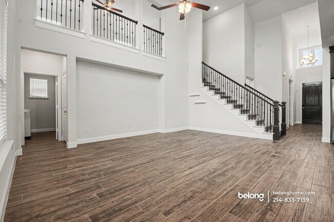 Foto del edificio - 2172 Poppyvine Rd