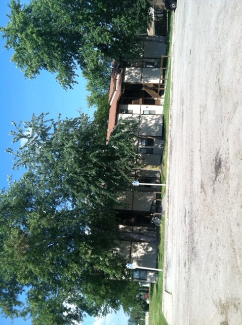 Foto del edificio - 230 N Corning St