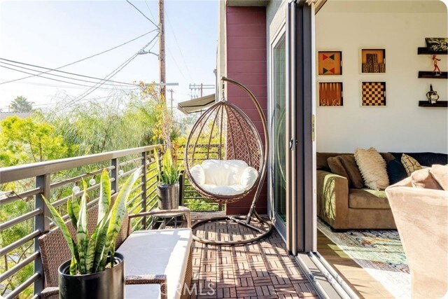 Foto del edificio - 285 Dockside Ln