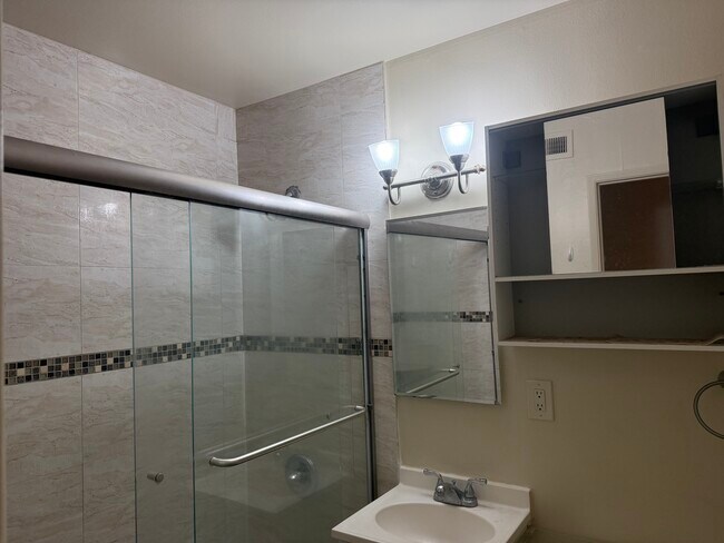 Foto del edificio - 9096 Argo Pl
