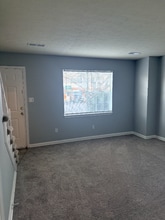 Building Photo - 7 Duiguid Dr