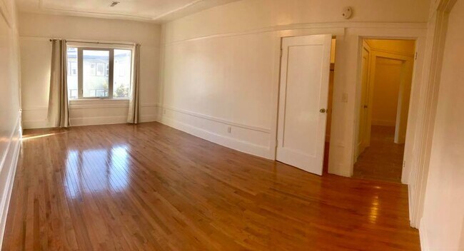 Foto del edificio - 560 53rd St