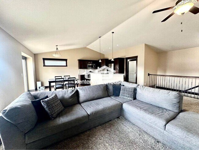 Foto del edificio - 9664 Alderwood Dr