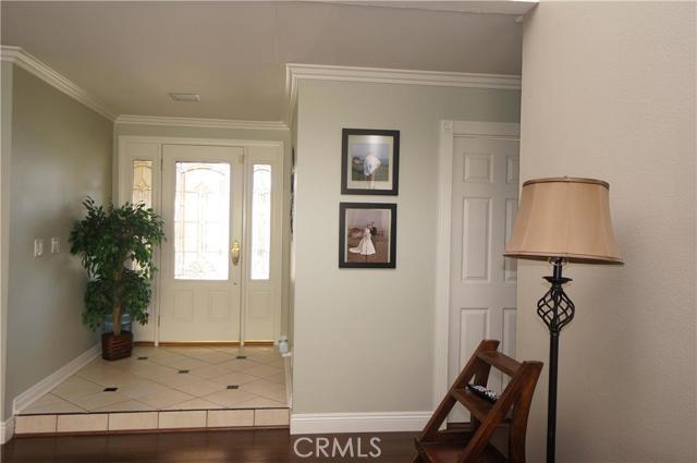 Foto del edificio - 322 Dover Ave