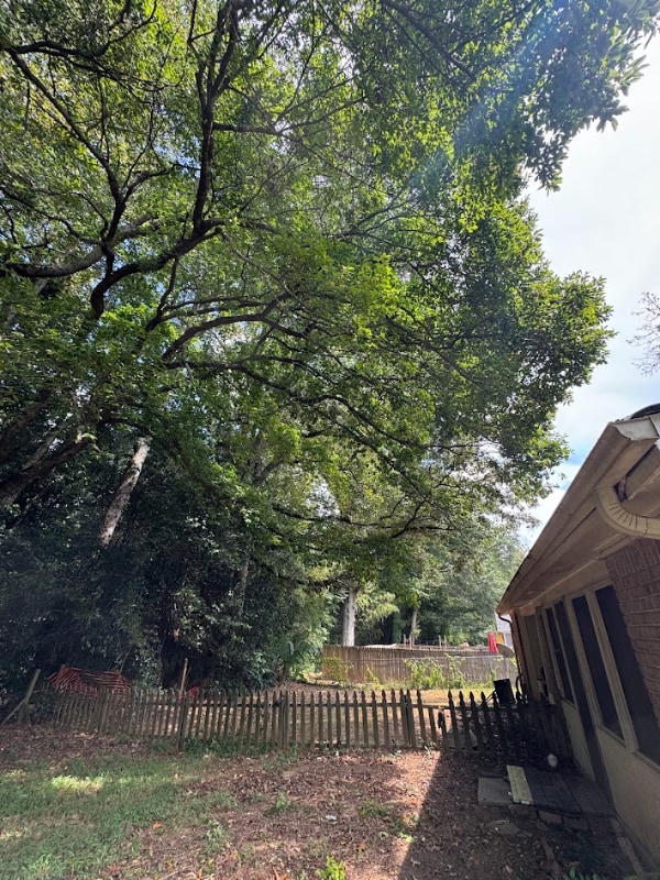Photo - 247 Kimberly Way SW (Marietta, GA)