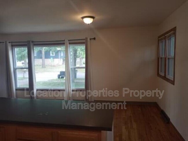 Foto del edificio - 2038 Alabama St