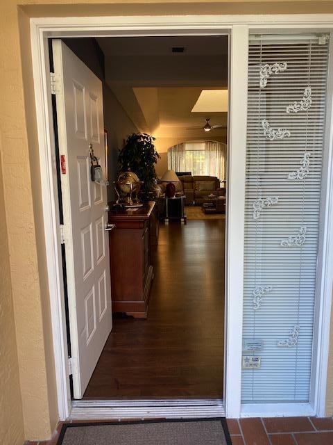 Building Photo - 12634 Crystal Pointe Dr