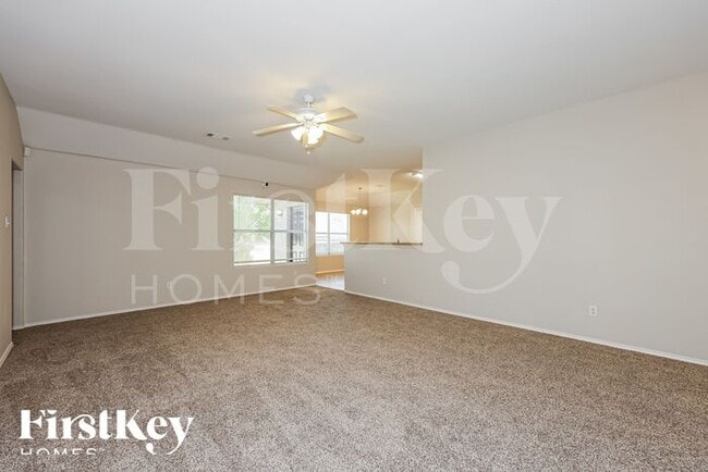 Foto del edificio - 137 Bushel Ln