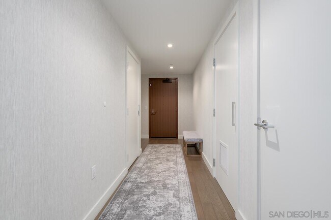 Foto del edificio - 1388 Kettner Blvd