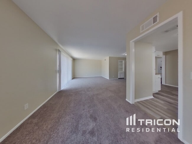 Foto del edificio - 14825 Cliffrose Court Moreno Valley CA