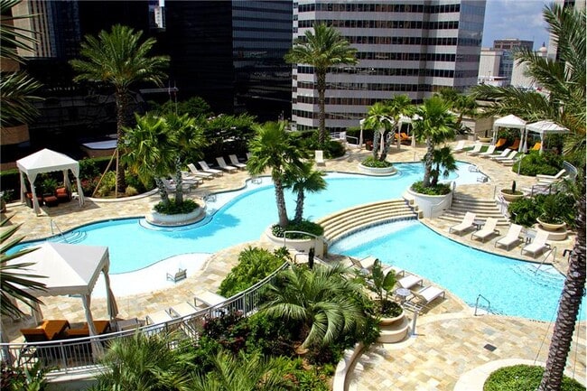 Photo - 1401 McKinney St House