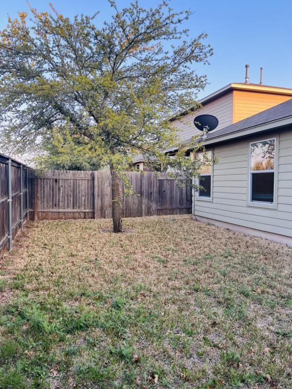 Building Photo - 2212 Nestlewood Dr