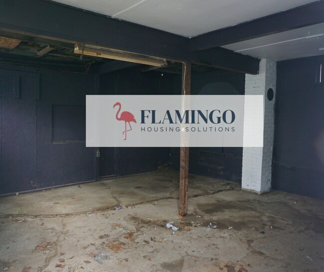 Building Photo - Charming 2 Bedroom, 1 Bath Home – Refinish...