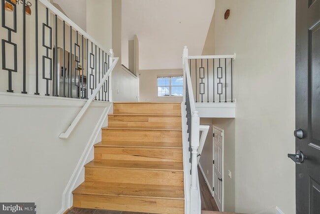 Building Photo - 7107 Silverton Ct