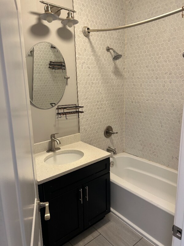 Foto del edificio - 4512 S Calumet Ave