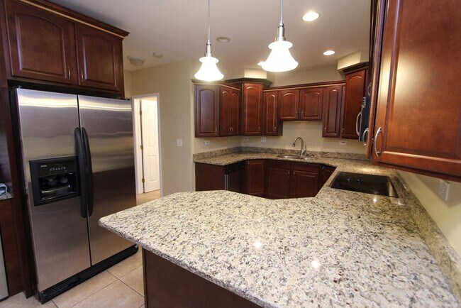 Foto del edificio - 13254 W Heiden Cir