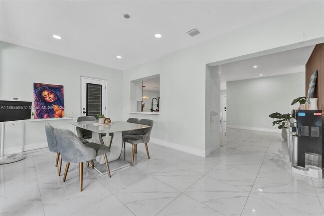 Foto del edificio - 1446 Scott St