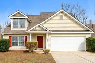 Building Photo - 1451 Mandy Pl Ct