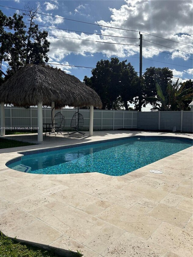 Foto principal - 14410 SW 183rd Terrace