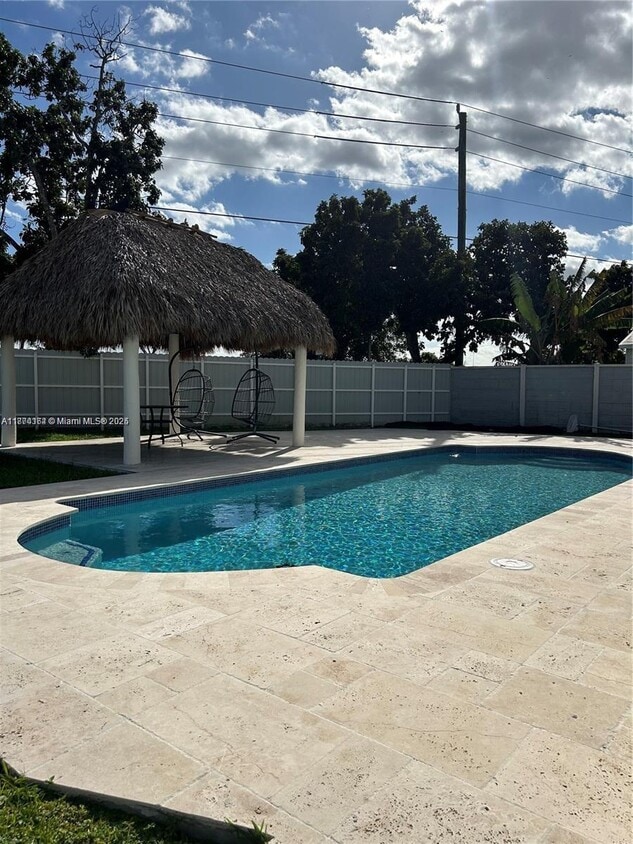 Primary Photo - 14410 SW 183rd Terrace
