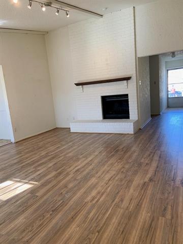 Building Photo - 2018 Steamboat Springs Dr